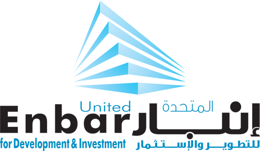 إنبار المتحدة